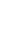 footer-gps