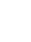 footer-iphone