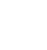 footer-printer