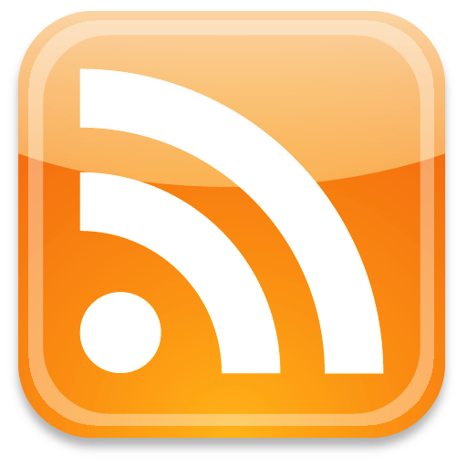 w3c