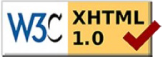 w3c
