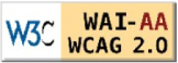 w3c