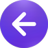 left-list