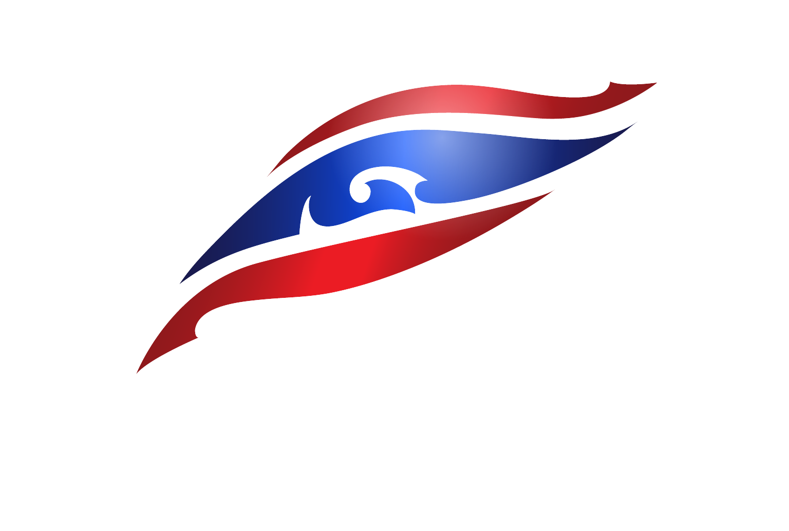 E-MENSCR